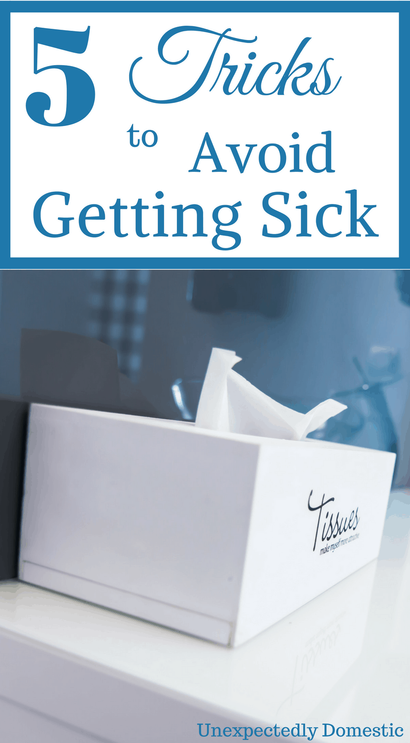 how-to-avoid-getting-sick-5-simple-tricks-unexpectedly-domestic