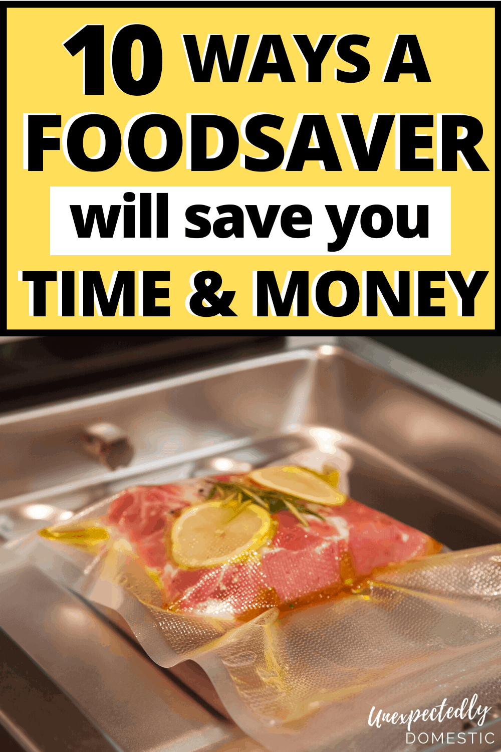 https://www.unexpectedlydomestic.com/wp-content/uploads/2018/01/Foodsaver-tips-and-tricks.png