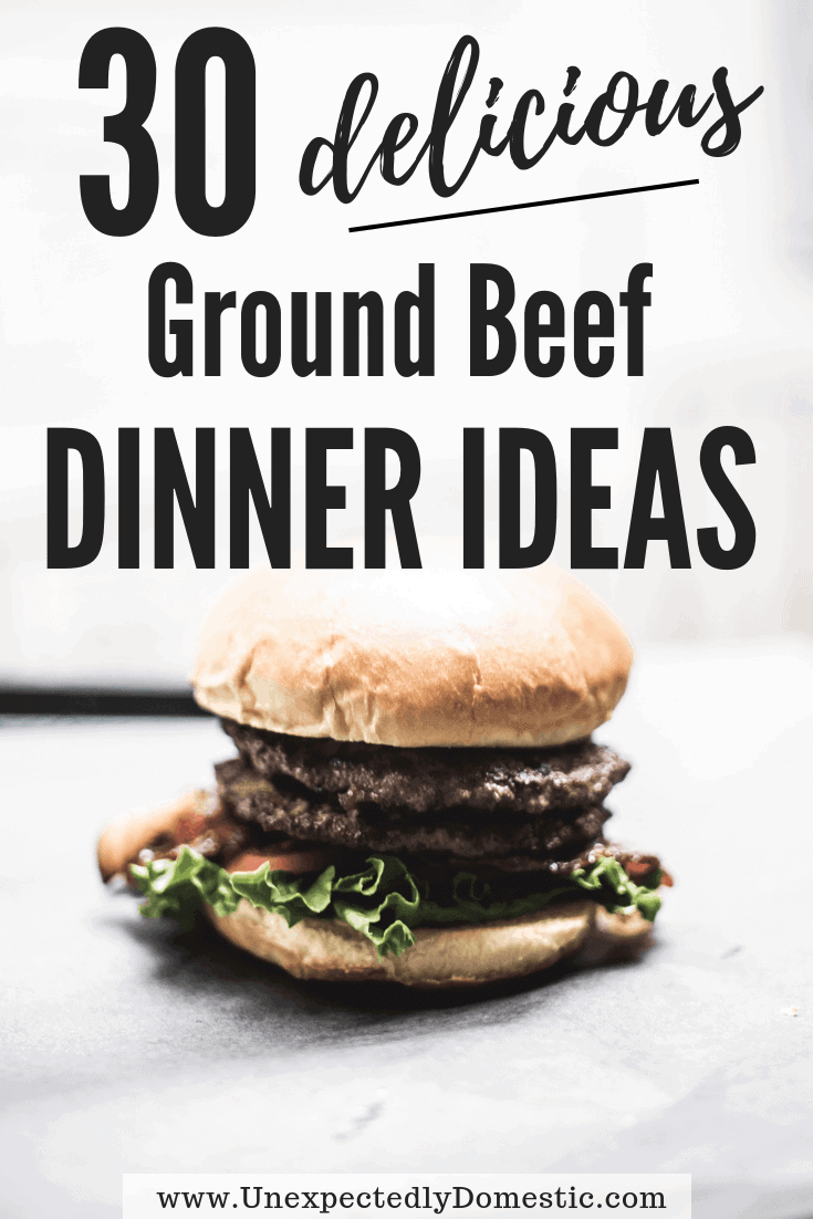 https://www.unexpectedlydomestic.com/wp-content/uploads/2018/08/ground-beef-dinner-ideas.png