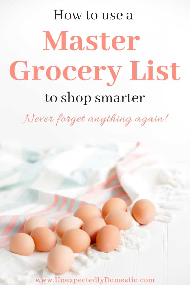 how-to-use-a-master-grocery-list-free-printable-to-save-time-and-sanity