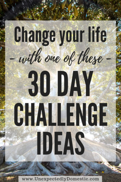 ultimate-list-of-30-day-challenge-ideas-to-really-change-your-life