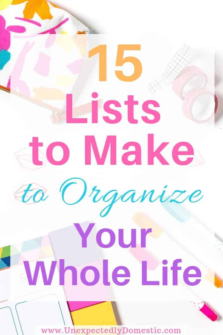 how-to-organize-your-life-with-a-notebook-15-lists-to-make-to-stay-on