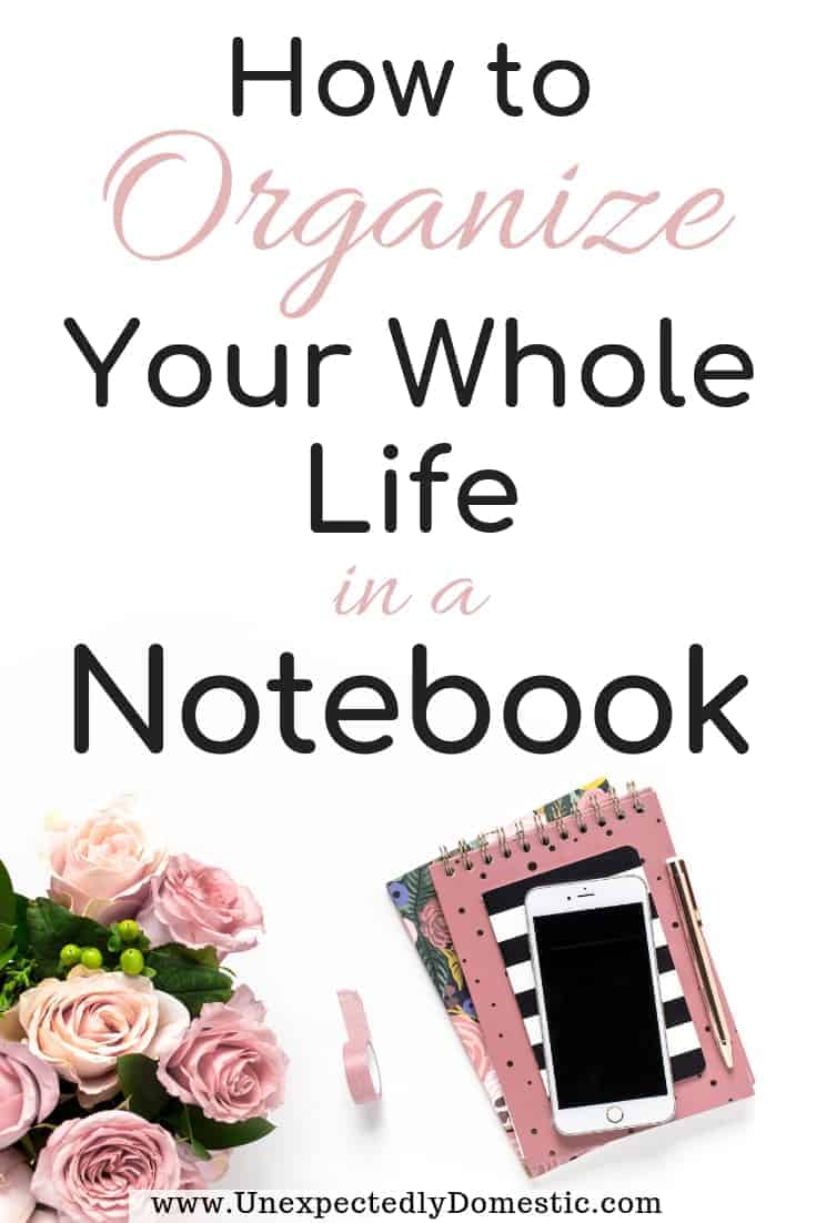 how-to-organize-your-life-with-a-notebook-15-lists-to-make-to-stay-on