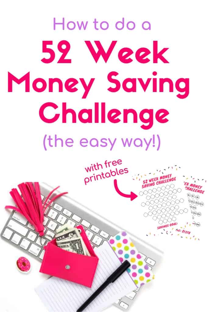 https://www.unexpectedlydomestic.com/wp-content/uploads/2019/02/52-week-money-saving-challenge-5-683x1024.jpg