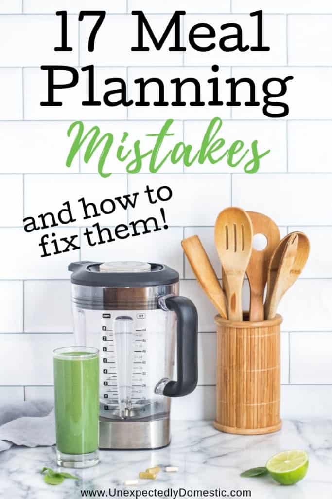 https://www.unexpectedlydomestic.com/wp-content/uploads/2019/02/meal-planning-for-beginners-tips-3-683x1024.jpg