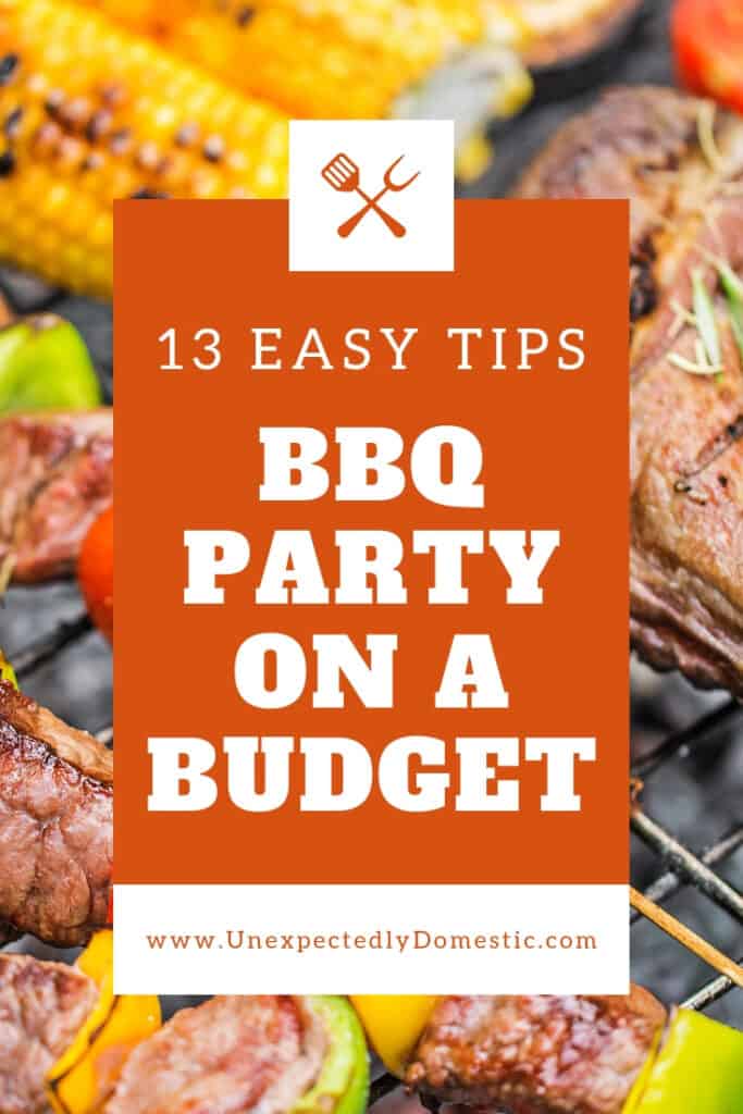 summer-entertaining-13-cheap-bbq-ideas-for-hosting-an-awesome-cookout