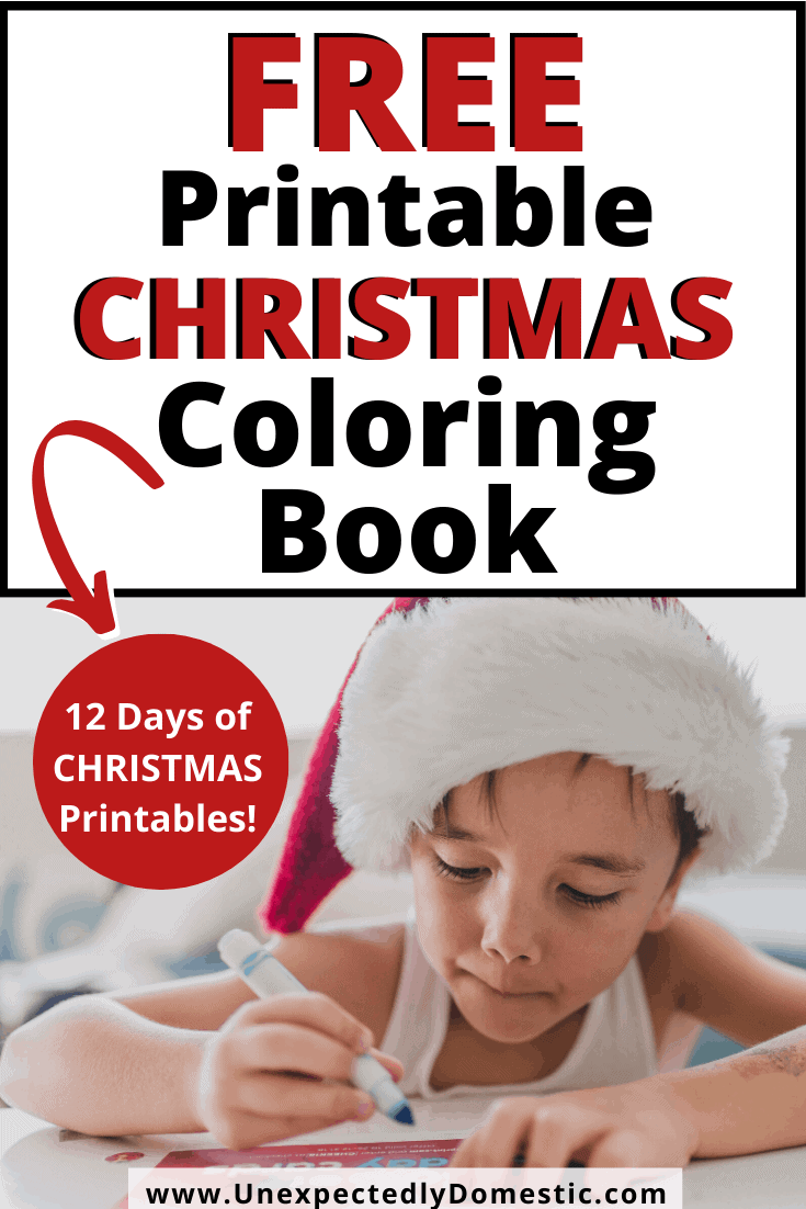 coloring-pages-christmas-to-print