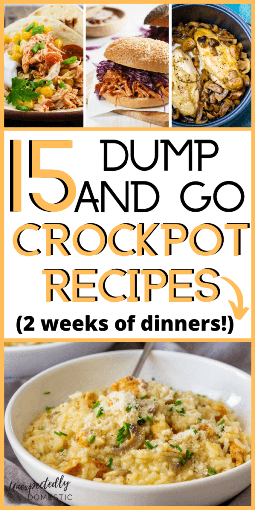 https://www.unexpectedlydomestic.com/wp-content/uploads/2020/02/quick-and-easy-crockpot-recipes-5-ingredients-512x1024.png