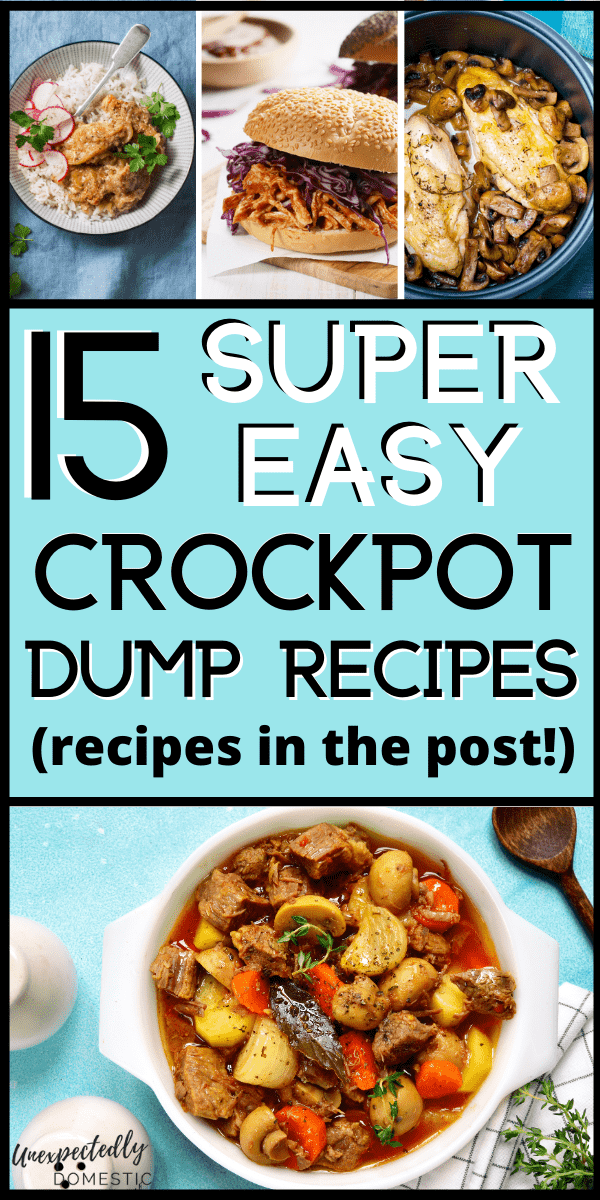 https://www.unexpectedlydomestic.com/wp-content/uploads/2020/02/quick-and-easy-crockpot-recipes-dinner-ideas.png