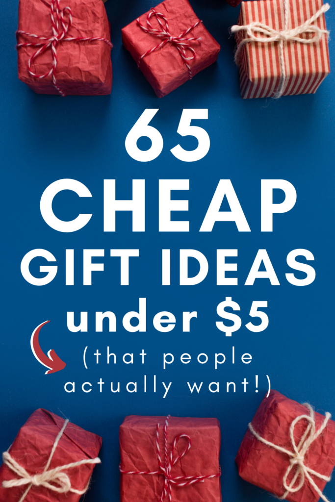Fun Unique Gifts Under Small Useful Gifts That People Actually Want