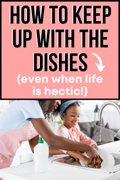 how-to-wash-dishes-fast-and-stay-ahead-of-the-piles