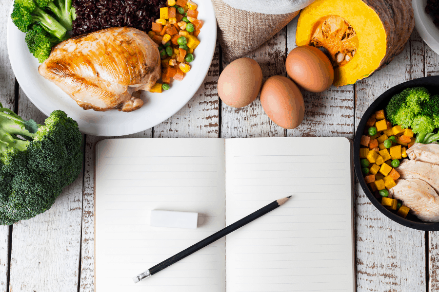 75+ Cheap Grocery List Ideas (the Cheapest Foods To Buy On A Budget!)