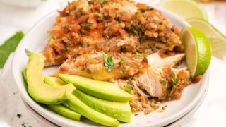 75 Easy Crockpot Chicken Recipes for Effortless Dinners on Busy Days