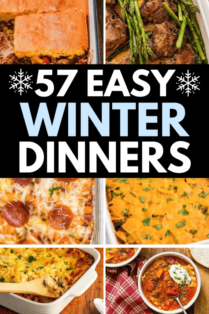 57-easy-winter-dinner-recipes-for-quick-meals-on-cold-days