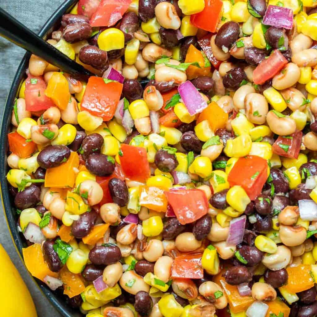 65-healthy-bbq-side-dishes-to-lighten-up-your-cookout