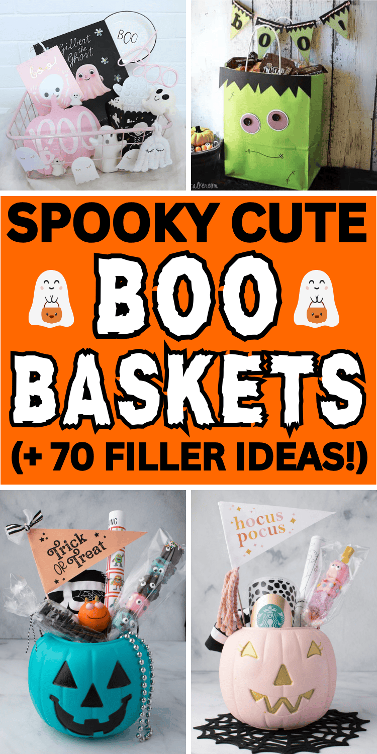 Spooktacular Halloween Gift Ideas for Your Boyfriend